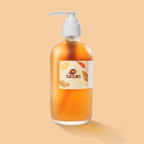 Culture - Live PNS Bacteria Aquatic Inoculant (8oz. bottle)