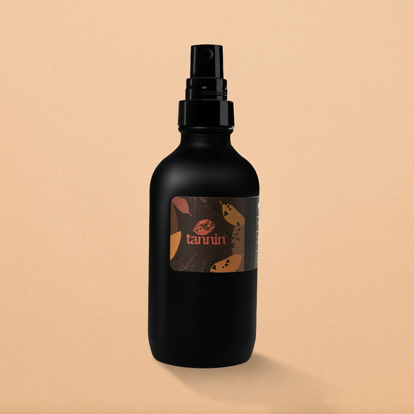 Nurture - Live PNS Bacteria Biome Support Spray ( 4oz bottle)