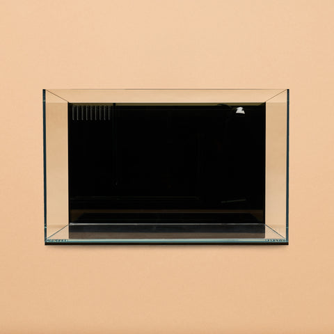 Ultum Nature Systems Ultra Clear 45A "Standard" All-In-One Aquarium -Free Shipping