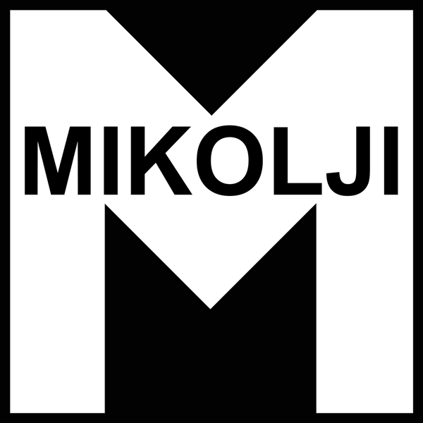 Tannin Special Release "Mikolji Bronze Corydoras Biotope 9669" (Ivan Mikolji-curated Botanical Sampler Pack, and Exclusive Signed Limited Edition Print)