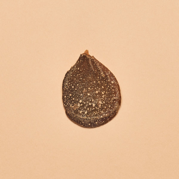 Pyrifolium Pod