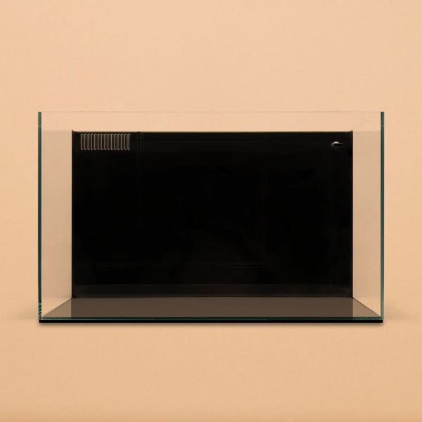 Ultum Nature Systems Ultra Clear 60A "Standard" All-In-One Aquarium -Free Shipping