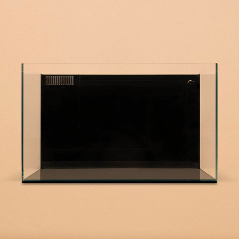 Ultum Nature Systems Ultra Clear 60A "Standard" All-In-One Aquarium -Free Shipping